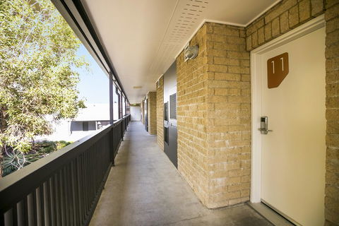 Nightcap At Kawana Waters Hotel - Accommodation Port Macquarie 15