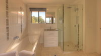 Book Tin Can Bay Accommodation Vacations Accommodation Port Macquarie Accommodation Port Macquarie