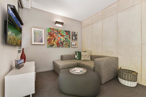 Peppers Noosa Resort And Villas - Accommodation Port Macquarie 16