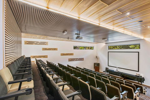 Peppers Noosa Resort And Villas - Accommodation Port Macquarie 27