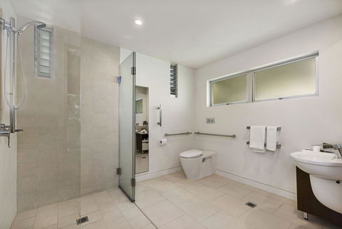 Peppers Noosa Resort And Villas - Accommodation Port Macquarie 17