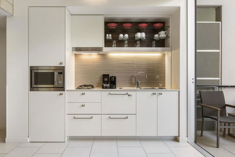 Peppers Noosa Resort And Villas - Accommodation Port Macquarie 18