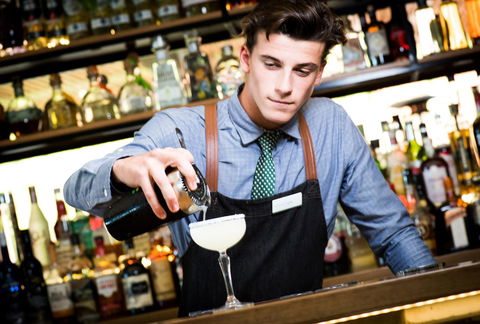 Peppers Noosa Resort And Villas - Accommodation Port Macquarie 30