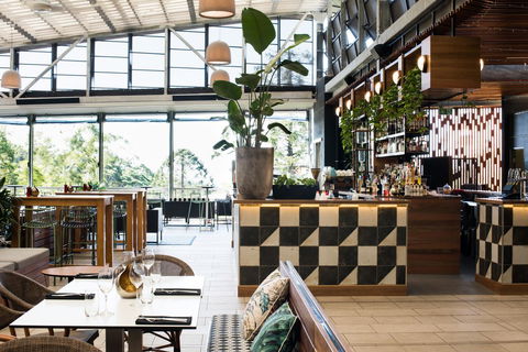 Peppers Noosa Resort And Villas - Accommodation Port Macquarie 29