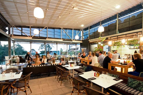 Peppers Noosa Resort And Villas - Accommodation Port Macquarie 32