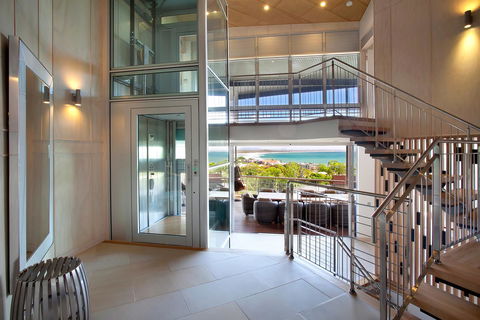 Peppers Noosa Resort And Villas - Accommodation Port Macquarie 1