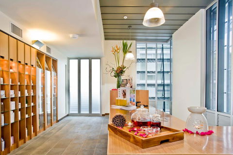 Peppers Noosa Resort And Villas - Accommodation Port Macquarie 33