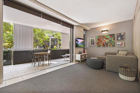 Peppers Noosa Resort And Villas - Accommodation Port Macquarie 15