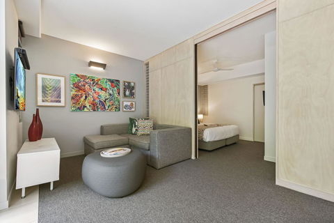 Peppers Noosa Resort And Villas - Accommodation Port Macquarie 20