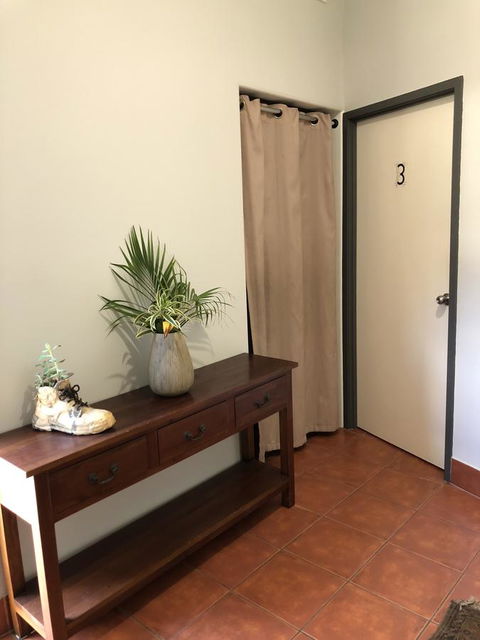 Backpackers At 1770 - Accommodation Port Macquarie 9