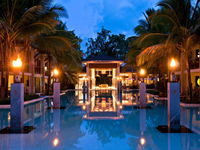 Book Port Douglas Accommodation Vacations Accommodation Port Macquarie Accommodation Port Macquarie