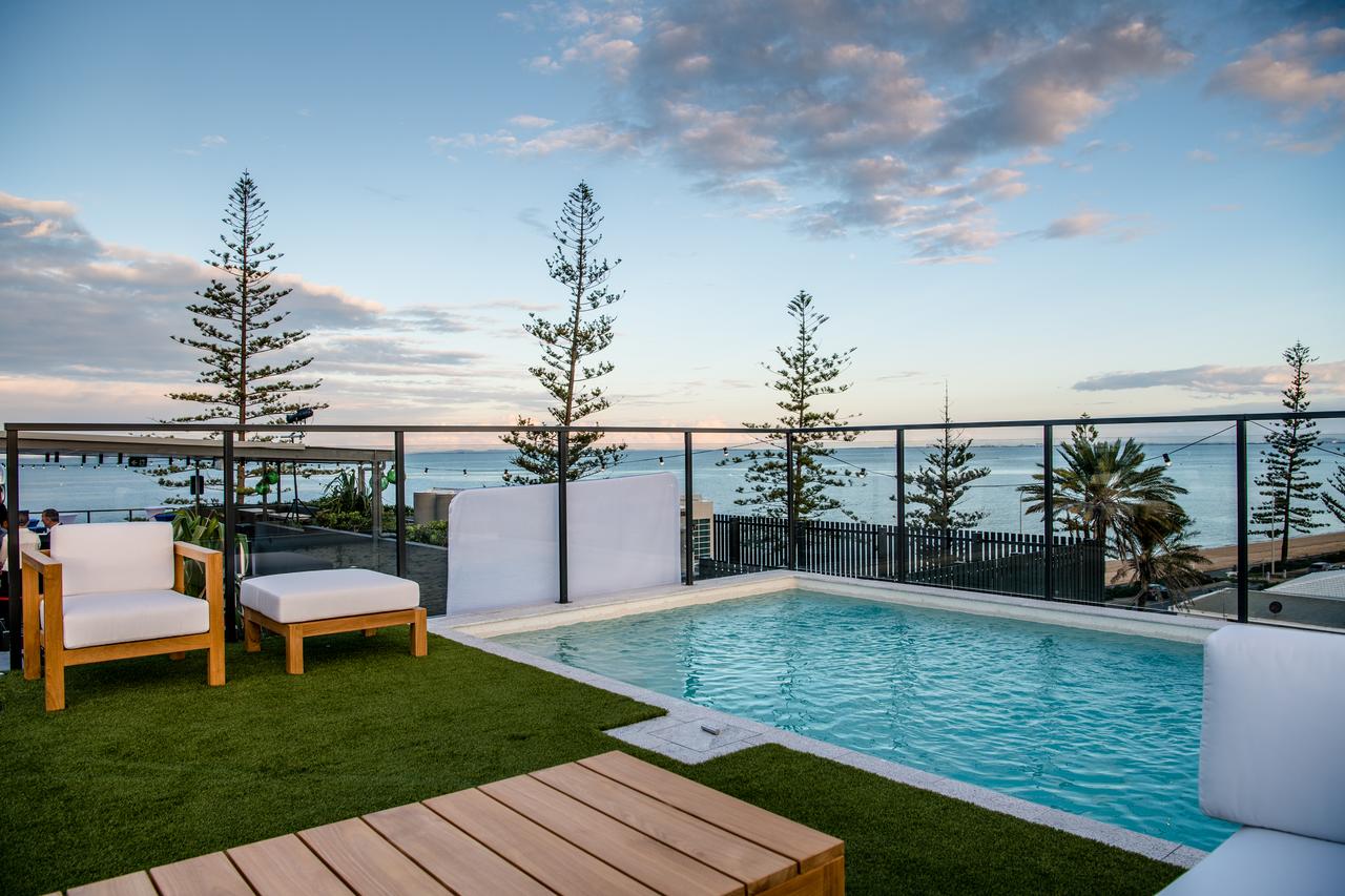  Accommodation Port Macquarie