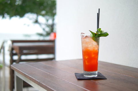 The Sebel Brisbane Margate Beach - Accommodation Port Macquarie 17
