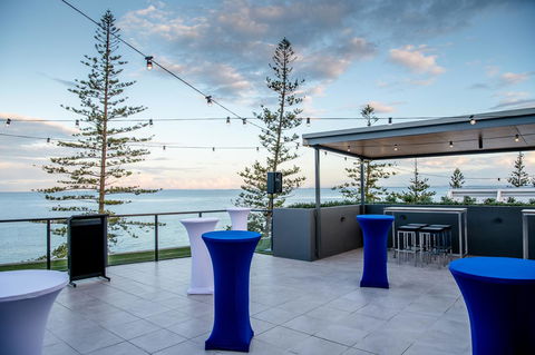 The Sebel Brisbane Margate Beach - Accommodation Port Macquarie 5