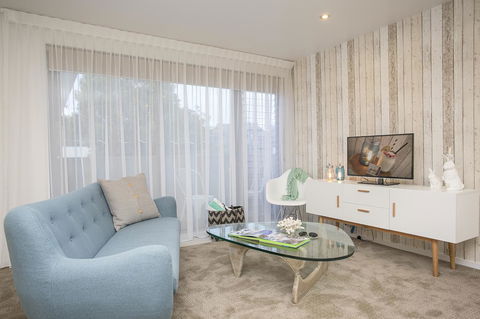 10 Hastings Street Motel - Accommodation Port Macquarie 10