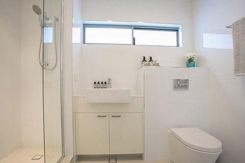 10 Hastings Street Motel - Accommodation Port Macquarie 4
