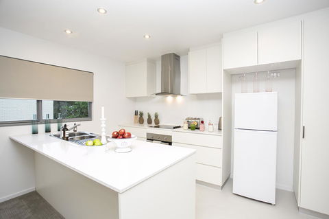 10 Hastings Street Motel - Accommodation Port Macquarie 18