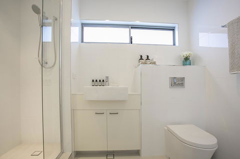 10 Hastings Street Motel - Accommodation Port Macquarie 13