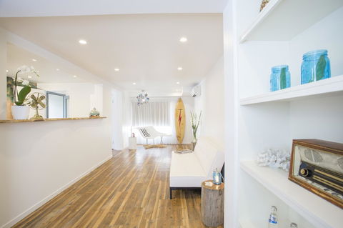 10 Hastings Street Motel - Accommodation Port Macquarie 12