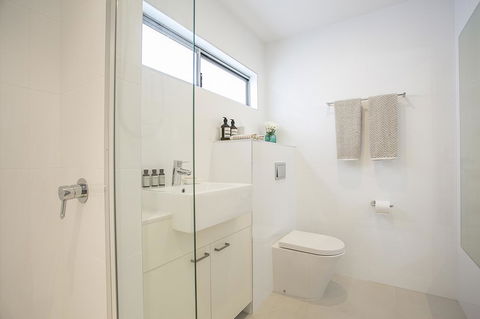 10 Hastings Street Motel - Accommodation Port Macquarie 19