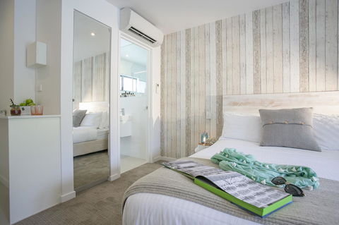 10 Hastings Street Motel - Accommodation Port Macquarie 14