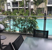 Sand Dunes Resort Accommodation - Accommodation Port Macquarie