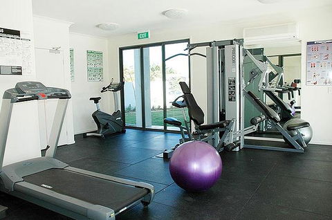 Sand Dunes Resort Accommodation - Accommodation Port Macquarie 38