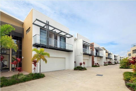 Sand Dunes Resort Accommodation - Accommodation Port Macquarie 43