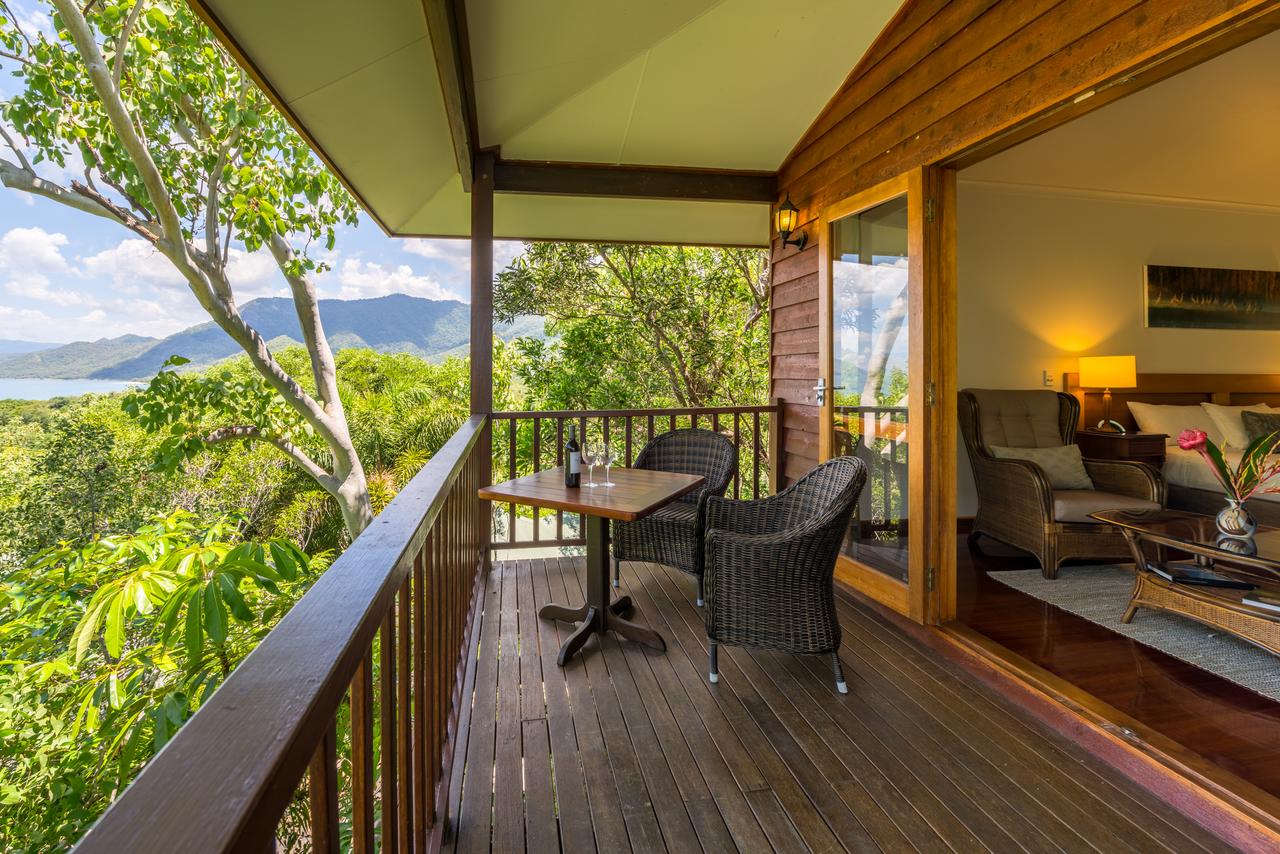 Lawn Hill QLD Accommodation Port Macquarie