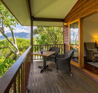 Thala Beach Nature Reserve - Accommodation Port Macquarie