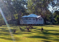 Book Peregian Beach Accommodation Vacations Accommodation Port Macquarie Accommodation Port Macquarie