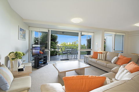 Sunshine Vista - Accommodation Port Macquarie 22
