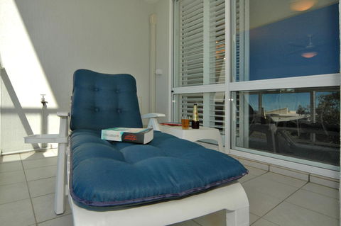 Sunshine Vista - Accommodation Port Macquarie 32