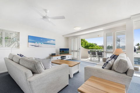 Sunshine Vista - Accommodation Port Macquarie 14