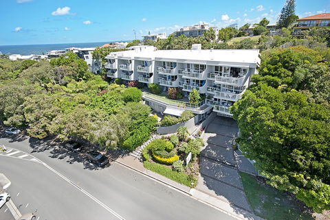 Sunshine Vista - Accommodation Port Macquarie 28