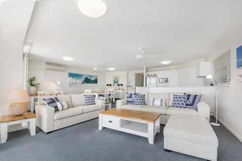 Sunshine Vista - Accommodation Port Macquarie 11