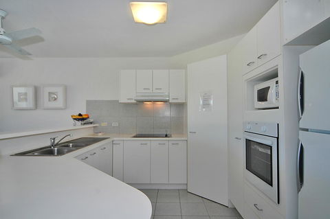 Sunshine Vista - Accommodation Port Macquarie 26