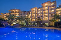 Book Alexandra Headland Accommodation Vacations Accommodation Port Macquarie Accommodation Port Macquarie