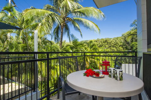 Magnetic North Apartment 1 - Accommodation Port Macquarie 12
