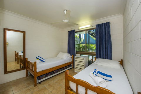 Magnetic North Apartment 1 - Accommodation Port Macquarie 9