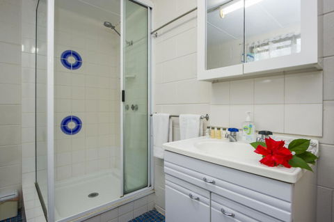 Magnetic North Apartment 1 - Accommodation Port Macquarie 10