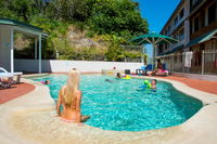 Book Point Lookout Accommodation Vacations Accommodation Port Macquarie Accommodation Port Macquarie
