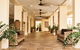 Sea Change Beachfront Apartments - thumb 15