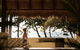 Sea Change Beachfront Apartments - thumb 17