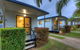 Alex Beach Cabins And Tourist Park - thumb 34