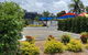 Alex Beach Cabins And Tourist Park - thumb 5
