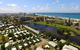 Alex Beach Cabins And Tourist Park - thumb 0