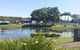 Alex Beach Cabins And Tourist Park - thumb 18
