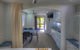 Alex Beach Cabins And Tourist Park - thumb 24