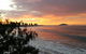 Alex Beach Cabins And Tourist Park - thumb 36